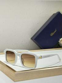 Picture of Chopard Sunglasses _SKUfw76988490fw